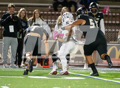 Thumbnail 2 in Cherokee Trail @ Arapahoe photogallery.