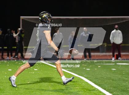 Thumbnail 1 in Cherokee Trail @ Arapahoe photogallery.