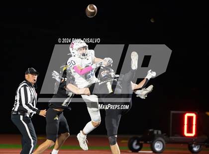 Thumbnail 3 in Cherokee Trail @ Arapahoe photogallery.