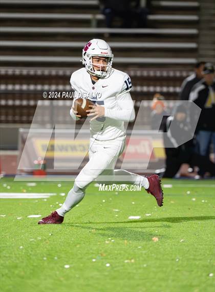 Thumbnail 1 in Cherokee Trail @ Arapahoe photogallery.
