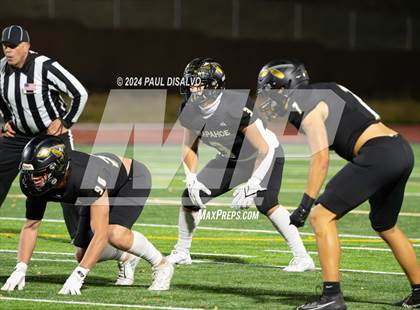 Thumbnail 3 in Cherokee Trail @ Arapahoe photogallery.
