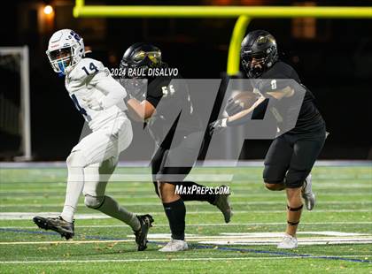 Thumbnail 2 in Cherokee Trail @ Arapahoe photogallery.
