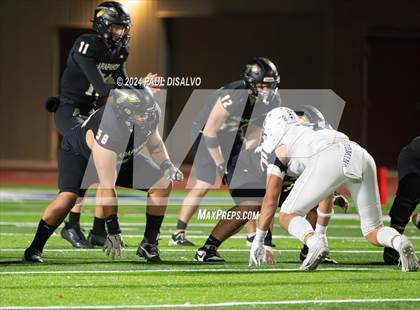 Thumbnail 1 in Cherokee Trail @ Arapahoe photogallery.