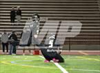 Photo from the gallery "Cherokee Trail @ Arapahoe"