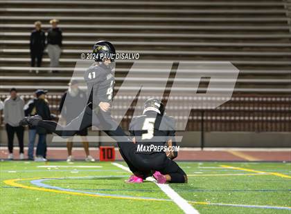 Thumbnail 1 in Cherokee Trail @ Arapahoe photogallery.