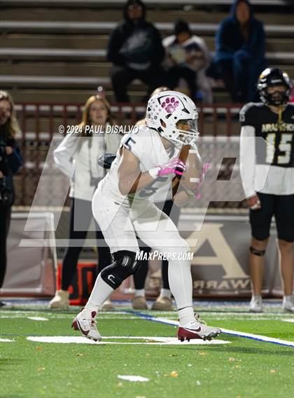 Thumbnail 1 in Cherokee Trail @ Arapahoe photogallery.