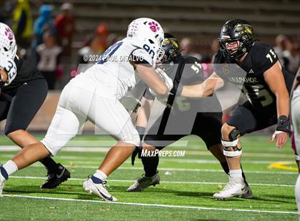 Thumbnail 3 in Cherokee Trail @ Arapahoe photogallery.