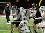 Photo from the gallery "Cherokee Trail @ Arapahoe"