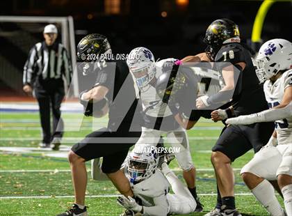 Thumbnail 2 in Cherokee Trail @ Arapahoe photogallery.