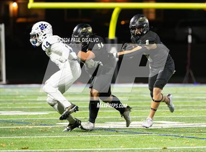 Thumbnail 1 in Cherokee Trail @ Arapahoe photogallery.