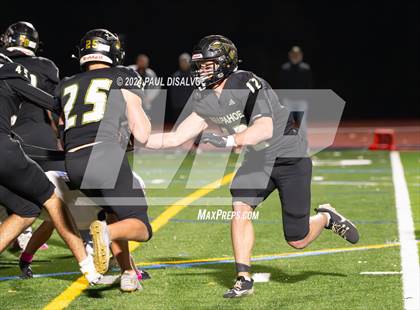 Thumbnail 2 in Cherokee Trail @ Arapahoe photogallery.