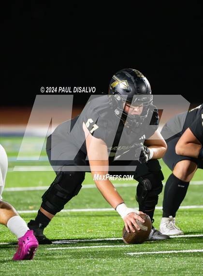 Thumbnail 1 in Cherokee Trail @ Arapahoe photogallery.