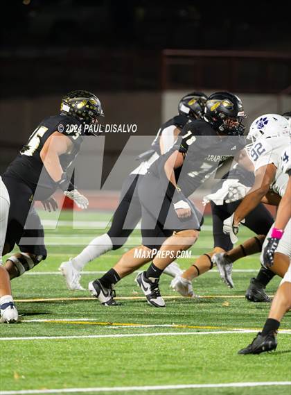 Thumbnail 1 in Cherokee Trail @ Arapahoe photogallery.