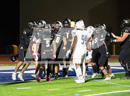 Thumbnail 3 in Cherokee Trail @ Arapahoe photogallery.