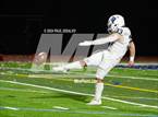 Photo from the gallery "Cherokee Trail @ Arapahoe"