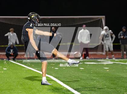 Thumbnail 1 in Cherokee Trail @ Arapahoe photogallery.