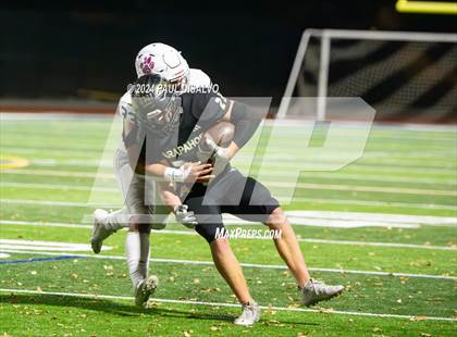 Thumbnail 1 in Cherokee Trail @ Arapahoe photogallery.