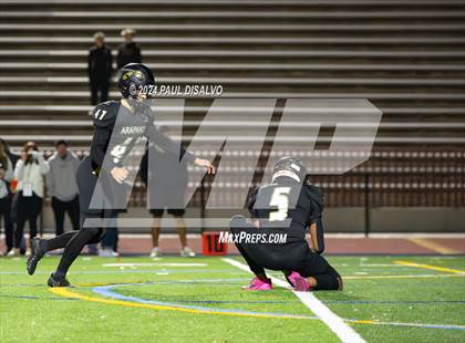 Thumbnail 1 in Cherokee Trail @ Arapahoe photogallery.