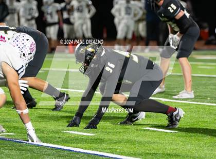 Thumbnail 2 in Cherokee Trail @ Arapahoe photogallery.