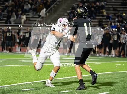 Thumbnail 1 in Cherokee Trail @ Arapahoe photogallery.