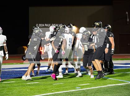 Thumbnail 3 in Cherokee Trail @ Arapahoe photogallery.