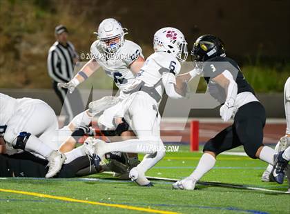 Thumbnail 2 in Cherokee Trail @ Arapahoe photogallery.