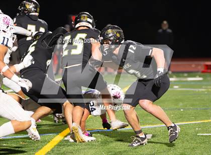 Thumbnail 1 in Cherokee Trail @ Arapahoe photogallery.
