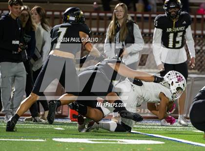 Thumbnail 1 in Cherokee Trail @ Arapahoe photogallery.