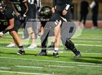Photo from the gallery "Cherokee Trail @ Arapahoe"