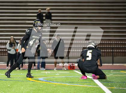 Thumbnail 2 in Cherokee Trail @ Arapahoe photogallery.