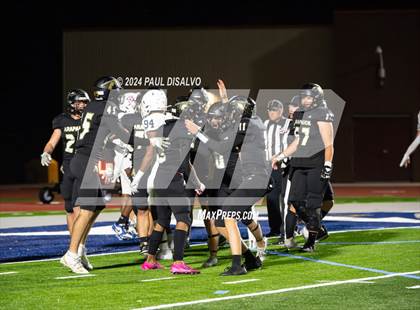 Thumbnail 2 in Cherokee Trail @ Arapahoe photogallery.