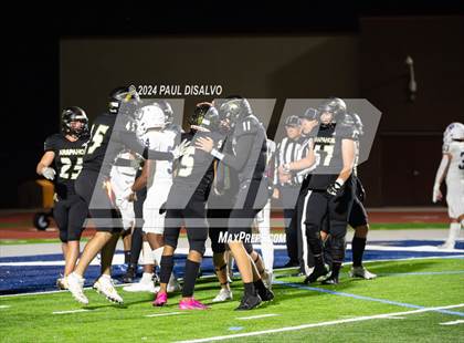 Thumbnail 1 in Cherokee Trail @ Arapahoe photogallery.
