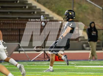Thumbnail 2 in Cherokee Trail @ Arapahoe photogallery.