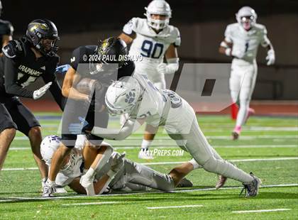Thumbnail 3 in Cherokee Trail @ Arapahoe photogallery.