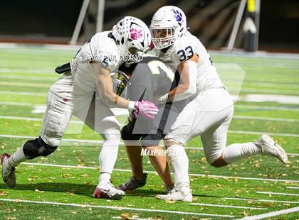 Thumbnail 1 in Cherokee Trail @ Arapahoe photogallery.