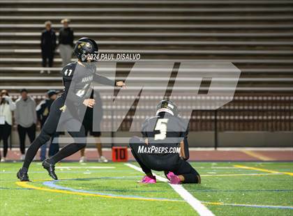 Thumbnail 2 in Cherokee Trail @ Arapahoe photogallery.