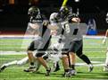 Photo from the gallery "Cherokee Trail @ Arapahoe"