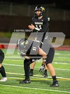 Photo from the gallery "Cherokee Trail @ Arapahoe"