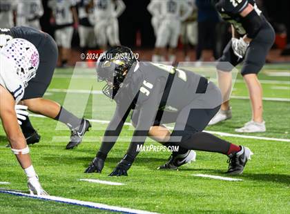 Thumbnail 1 in Cherokee Trail @ Arapahoe photogallery.