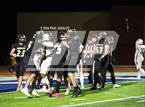 Photo from the gallery "Cherokee Trail @ Arapahoe"