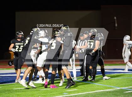 Thumbnail 2 in Cherokee Trail @ Arapahoe photogallery.