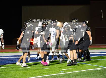 Thumbnail 1 in Cherokee Trail @ Arapahoe photogallery.
