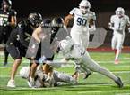 Photo from the gallery "Cherokee Trail @ Arapahoe"