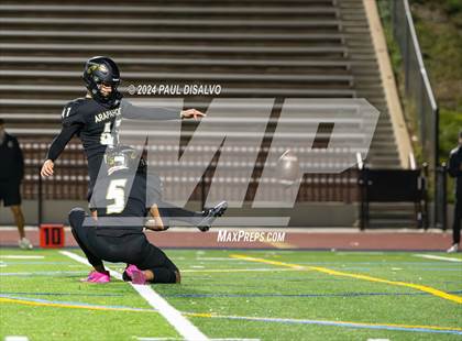 Thumbnail 2 in Cherokee Trail @ Arapahoe photogallery.