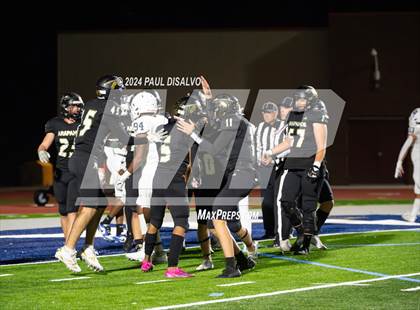 Thumbnail 3 in Cherokee Trail @ Arapahoe photogallery.