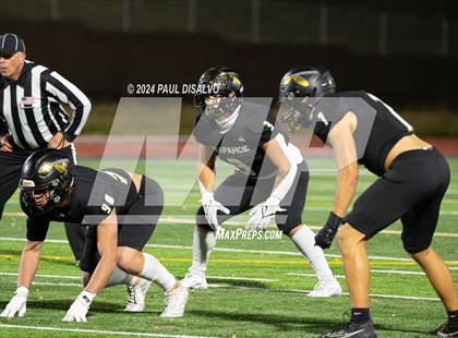 Thumbnail 1 in Cherokee Trail @ Arapahoe photogallery.