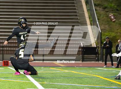 Thumbnail 3 in Cherokee Trail @ Arapahoe photogallery.