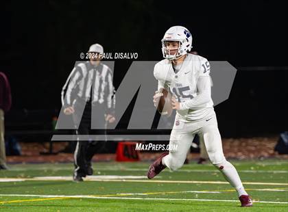 Thumbnail 1 in Cherokee Trail @ Arapahoe photogallery.
