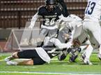 Photo from the gallery "Cherokee Trail @ Arapahoe"