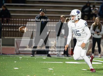 Thumbnail 1 in Cherokee Trail @ Arapahoe photogallery.